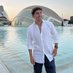 Manuel Luque (@manuelluque24) Twitter profile photo Manuel Luque (@manuelluque24) Twitter profile photo