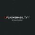 Uflash - Official (@uflashbrr) Twitter profile photo Uflash - Official (@uflashbrr) Twitter profile photo