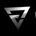 EQUITECH SOLUTION (@equitechinfo) Twitter profile photo EQUITECH SOLUTION (@equitechinfo) Twitter profile photo