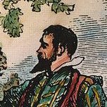 LurkingAtavism's profile picture. Reckless abandoner. Samizdat enjoyer. Gazebo lover. Milk Mogger. Aspiring immigrant to the past. Against OTAN.