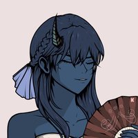 NEO RX (@neorx36__pwnd) 's Twitter Profile