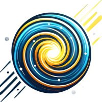 TimebentOfficial (@timebentgame) 's Twitter Profile