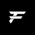 KPI_FyRata (@aimx_fyrata14) Twitter profile photo KPI_FyRata (@aimx_fyrata14) Twitter profile photo