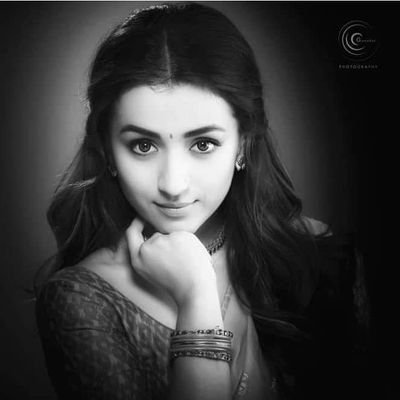 Neekuteliyada's profile picture. Be Strong 💙 Be Positive ❤️ Be you 💛!!....🤗
@tarak9999 || @trishtrashers || @imjadeja