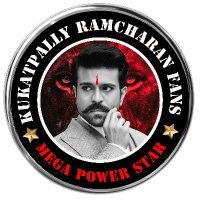 KukatpallyRCFans (@kukatpallyrcfc) 's Twitter Profile Photo KukatpallyRCFans (@kukatpallyrcfc) 's Twitter Profile Photo