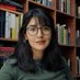 Patricia Alata (@wwwpatt) Twitter profile photo Patricia Alata (@wwwpatt) Twitter profile photo
