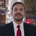 Anthony Higman (@anthonyhigman) Twitter profile photo Anthony Higman (@anthonyhigman) Twitter profile photo