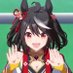 Navi V2 (Watching something) (@n4v1g4) Twitter profile photo Navi V2 (Watching something) (@n4v1g4) Twitter profile photo