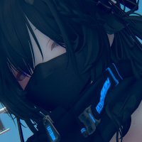 Lvillan (@tigfog) 's Twitter Profile
