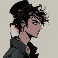 Marwizzle NFT (@1marwizzlenft) 's Twitter Profile