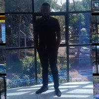 Pöly ScopeTech (@polyscopetech) 's Twitter Profile
