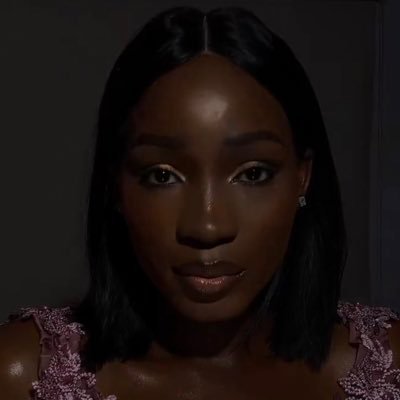 LYdiaEmeka_'s profile picture. Lady after God’s heart ❤️ | Data analyst | Event host| Self-growth & passive income streams| Journeying my way to $1m