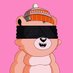 HELB CEO (@_helbceoroflll) Twitter profile photo HELB CEO (@_helbceoroflll) Twitter profile photo