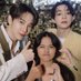 ชาร์มมิ่ง ⁶ᶜᵒᵈᵉ 💖แม็กกี้ ft.ข้ามฟ้า3พ.ค.นี้ (@charming300k) Twitter profile photo ชาร์มมิ่ง ⁶ᶜᵒᵈᵉ 💖แม็กกี้ ft.ข้ามฟ้า3พ.ค.นี้ (@charming300k) Twitter profile photo