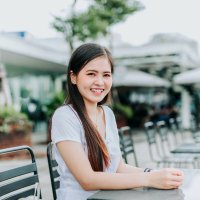 سايتوتك CYTOTEC حبوب اجهاض الاصلي (@billycarik31546) Twitter profile photo