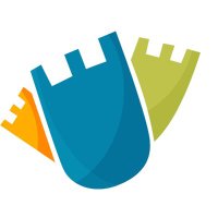 Granada Direct (@granadadirect) 's Twitter Profile Photo Granada Direct (@granadadirect) 's Twitter Profile Photo