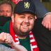 Dan Snell (@snells92) Twitter profile photo Dan Snell (@snells92) Twitter profile photo