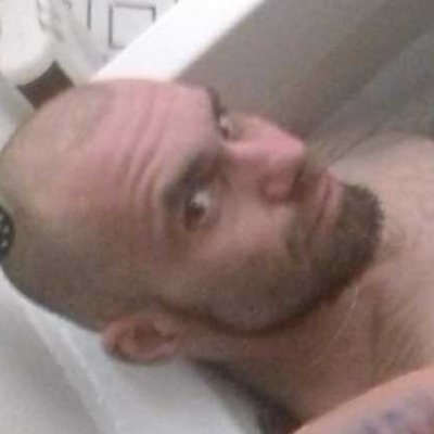 Micha1936198's profile picture. Im slut