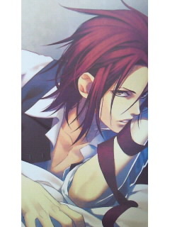 0yusi0ren0sano0's profile picture. アカウントお引っ越し中………。