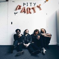 HOTEL MIRA (@hotelmiramusic) 's Twitter Profile