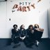 HOTEL MIRA (@hotelmiramusic) Twitter profile photo HOTEL MIRA (@hotelmiramusic) Twitter profile photo