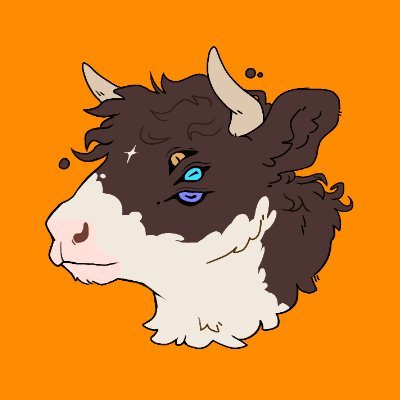 Acc✨さんのプロフィール画像