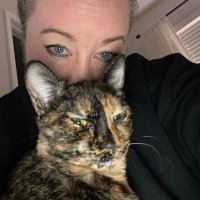 Patricia (@thewitos4) 's Twitter Profile