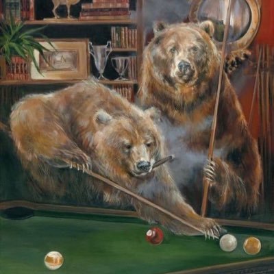 RobBobbyLaw's profile picture. Brother of Randy