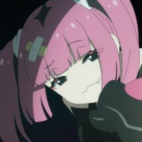 合成 (@kogousei) 's Twitter Profile
