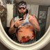 Joey (@cuujthakid) Twitter profile photo Joey (@cuujthakid) Twitter profile photo