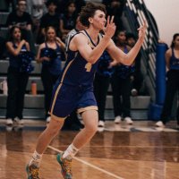 Will Feagles (@willfeagles4) 's Twitter Profile Photo Will Feagles (@willfeagles4) 's Twitter Profile Photo