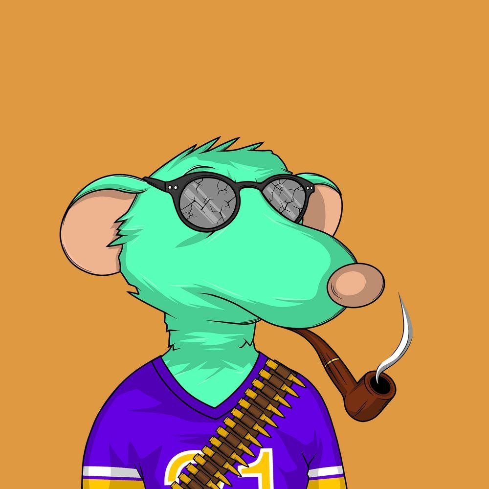 9mrfreezzerat_'s profile picture. USMC VETERAN #BTC #ETH 🧨 💎💧 🌋🩸#RAT 🐀
◻️▪️ #CRYPTO_TRADING_CARDS