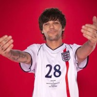 Tommo April (@tommosgirl77) 's Twitter Profile Photo Tommo April (@tommosgirl77) 's Twitter Profile Photo
