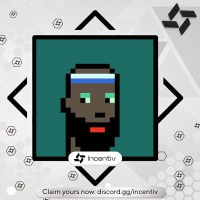 Omotoshokid's profile picture. (✸,✸)