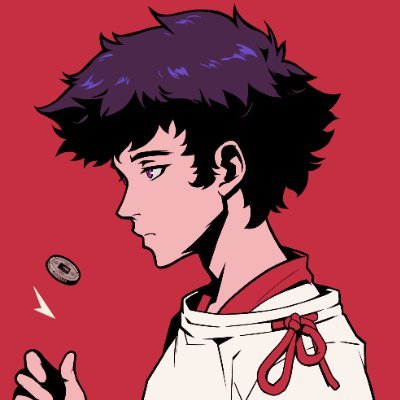 MSdotEth's profile picture. 