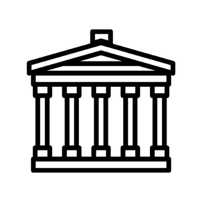 wokemuseums's profile picture. 