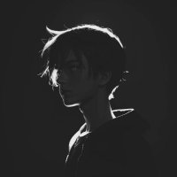 mockfly 🪶🗿☕ (@mockfly0) 's Twitter Profile Photo mockfly 🪶🗿☕ (@mockfly0) 's Twitter Profile Photo