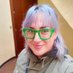 Gemma Puig (@gpm_00) Twitter profile photo Gemma Puig (@gpm_00) Twitter profile photo