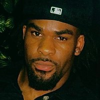 KING-FRANCO (@1kfranco) 's Twitter Profile