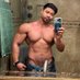 Musclecoconut 🔞 (@musclecoconut) Twitter profile photo Musclecoconut 🔞 (@musclecoconut) Twitter profile photo