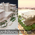 Architecture Binus (@archbinus) Twitter profile photo Architecture Binus (@archbinus) Twitter profile photo
