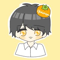 Dolphin quuron (くーろん) (@quuron634) 's Twitter Profile