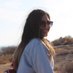 اَکـیـبـــاشـــــآ (@essechch) Twitter profile photo اَکـیـبـــاشـــــآ (@essechch) Twitter profile photo