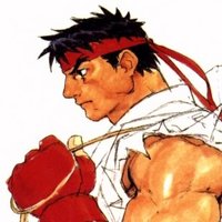 ZKD | akselthecaptor (@akselbadguy) 's Twitter Profile