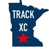 MN Track & Field (@mintfxc) 's Twitter Profile Photo MN Track & Field (@mintfxc) 's Twitter Profile Photo