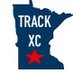 MN Track & Field (@mintfxc) Twitter profile photo MN Track & Field (@mintfxc) Twitter profile photo