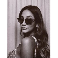 Valeria (@allisonvale99) 's Twitter Profile Photo Valeria (@allisonvale99) 's Twitter Profile Photo
