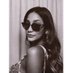 Valeria (@allisonvale99) Twitter profile photo Valeria (@allisonvale99) Twitter profile photo
