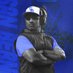 Coach Giles (@gilesguyy) Twitter profile photo Coach Giles (@gilesguyy) Twitter profile photo