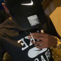 little boss5️⃣ (@tremastro5) 's Twitter Profile
